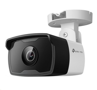 TP-Link VIGI C320I(6mm) - [VIGI 2 MPx venkovní IR bullet síťová kamera]