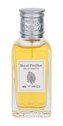 ETRO Royal Pavillon Toaletní voda 50 ml pro ženy