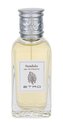 ETRO Sandalo Toaletní voda 50 ml unisex