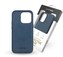 RhinoTech kryt MAGcase Origin pro Apple iPhone 14 Pro námořnicky modrá