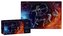 Puzzle 250 Zodiac Signs 9 Sagittarius