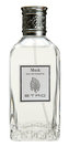 ETRO Musk Toaletní voda 100 ml unisex Tester