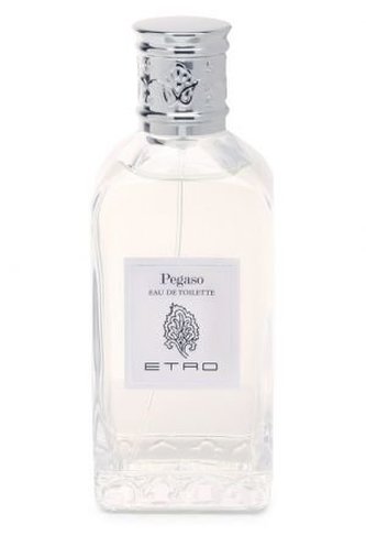 ETRO Pegaso Toaletní voda 100 ml unisex Tester