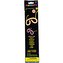 Okulary Glow stick