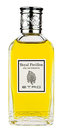 ETRO Royal Pavillon Toaletní voda 100 ml pro ženy Tester