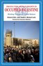 Protecting Human Rights in Occupied Palestine: Working Through the United Nations