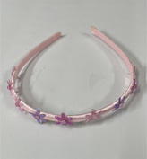 SPARKYS - Bižuterie čelenka