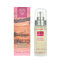 Frais Monde Venetian Musk Toaletní voda 30 ml pro ženy