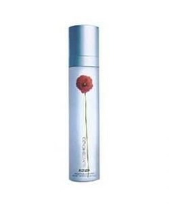 KENZO Flower By Kenzo Deodorant 125 ml pro ženy