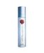 KENZO Flower By Kenzo Deodorant 125 ml pro ženy