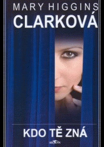 Kdo tě zná