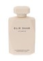 Elie Saab Le Parfum Tělové mléko 200 ml pro ženy Tester