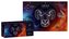 Puzzle 250 Zodiac Signs 1 Aries