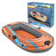 BESTWAY 61135 - Nafukovací člun Kondor Elite 1000 162 x 69 x 29 cm