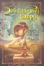 Deti čarovnej lampy
