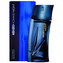 KENZO Kenzo Homme Night Toaletní voda 100 ml pro muže Tester