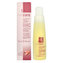 Frais Monde Hair Care Program Calm Šampon De-Stressing Calming Plant-Based 200 ml pro ženy