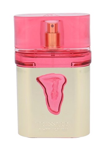 Trussardi A Way For Her Toaletní voda 50 ml pro ženy