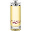 Cartier Eau de Cartier Zeste de Soleil Toaletní voda 200 ml unisex