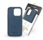 RhinoTech kryt MAGcase Origin pro Apple iPhone 14 Plus námořnicky modrá