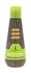 Macadamia Professional Rejuvenating Šampon 100 ml pro ženy
