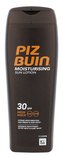 PIZ BUIN In Sun Opalovací přípravek na tělo 200 ml SPF30 unisex