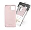 RhinoTech kryt MAGcase Origin pro Apple iPhone 15 růžová