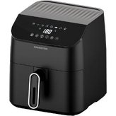 Horkovzdušná fritéza SMARTON FR 450