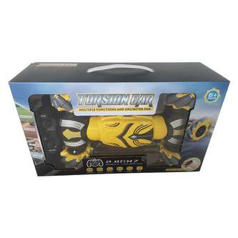 RC Trikové auto 1:16 2,4G ovládání pohybem ruky
