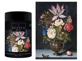 Puzzle 1000 Art 3 Boschaert