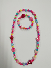 SPARKYS - Bižuterie náhrdelník a náramek