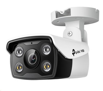 TP-Link VIGI C330(6mm) [VIGI  Bullet kamera, 3MP, 6mm, Full-Color]