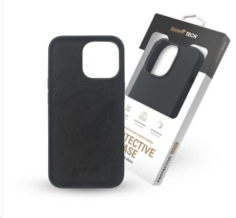 RhinoTech kryt MAGcase Origin pro Apple iPhone 12 / 12 Pro černá