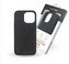 RhinoTech kryt MAGcase Origin pro Apple iPhone 12 / 12 Pro černá