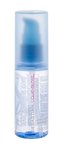 Sebastian Professional Liquid Gloss Pro lesk vlasů 50 ml pro ženy