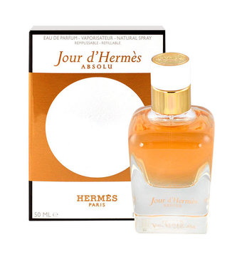 Hermes Jour d´Hermes Absolu Parfémovaná voda 85 ml pro ženy Tester