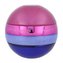 Britney Spears Fantasy Twist parfémovaná voda Fantasy 50 ml + parfémovaná voda Midnight Fantasy 50 ml