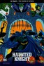 The Legend of Batman - Haunted Knight