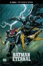 The Legend of Batman - Batman Eternal Part 1