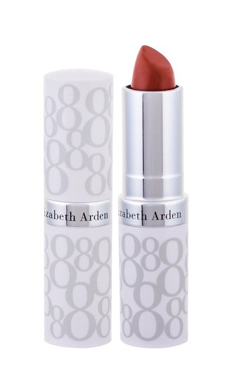 Elizabeth Arden Eight Hour Cream Balzám na rty Lip Protectant Stick 3,7 g 01 Honey SPF15 pro ženy