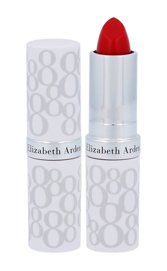 Elizabeth Arden Eight Hour Cream Balzám na rty Lip Protectant Stick 3,7 g 05 Berry SPF15 pro ženy