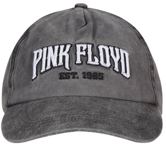 Baseballová kšiltovka Pink Floyd: Logo (nastavitelná)