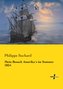 Mein Besuch Amerika´s im Sommer 1824