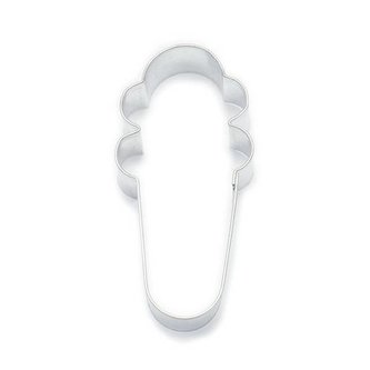 Zavinovačka - Smolík