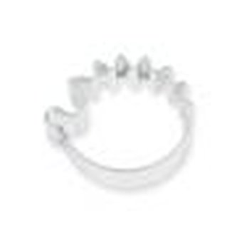 Vykrajovátko ježek 4,5cm - Smolík