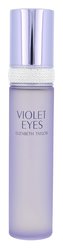Elizabeth Taylor Violet Eyes Parfémovaná voda 50 ml pro ženy