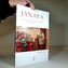 Jan Hus