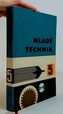 Mladý technik 5