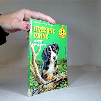 Hvězdný princ