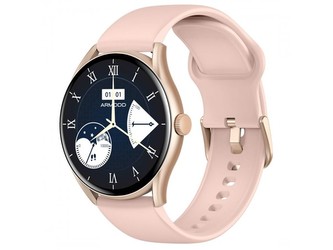 Armodd Roundz 5 Rose Gold - 9110